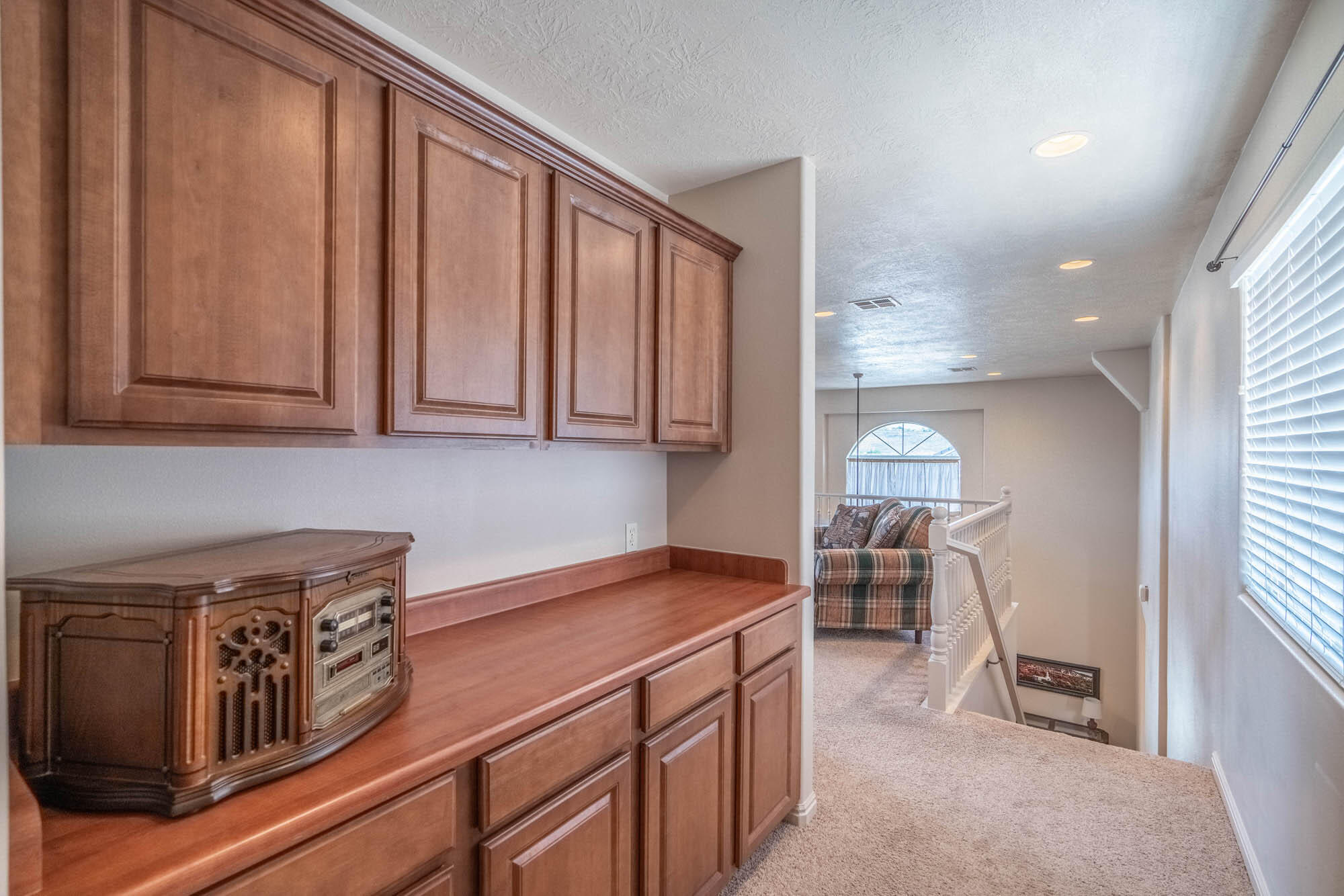 ENGLISH OAKS ESTATES - Residential