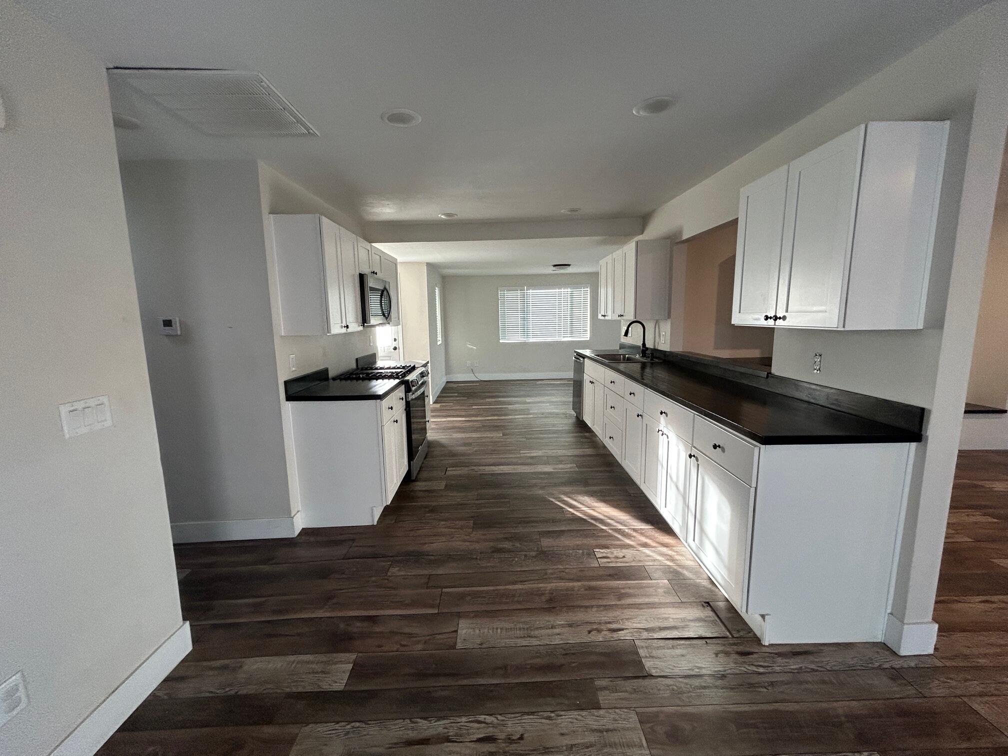 ST GEORGE TOWNSITE - Residential