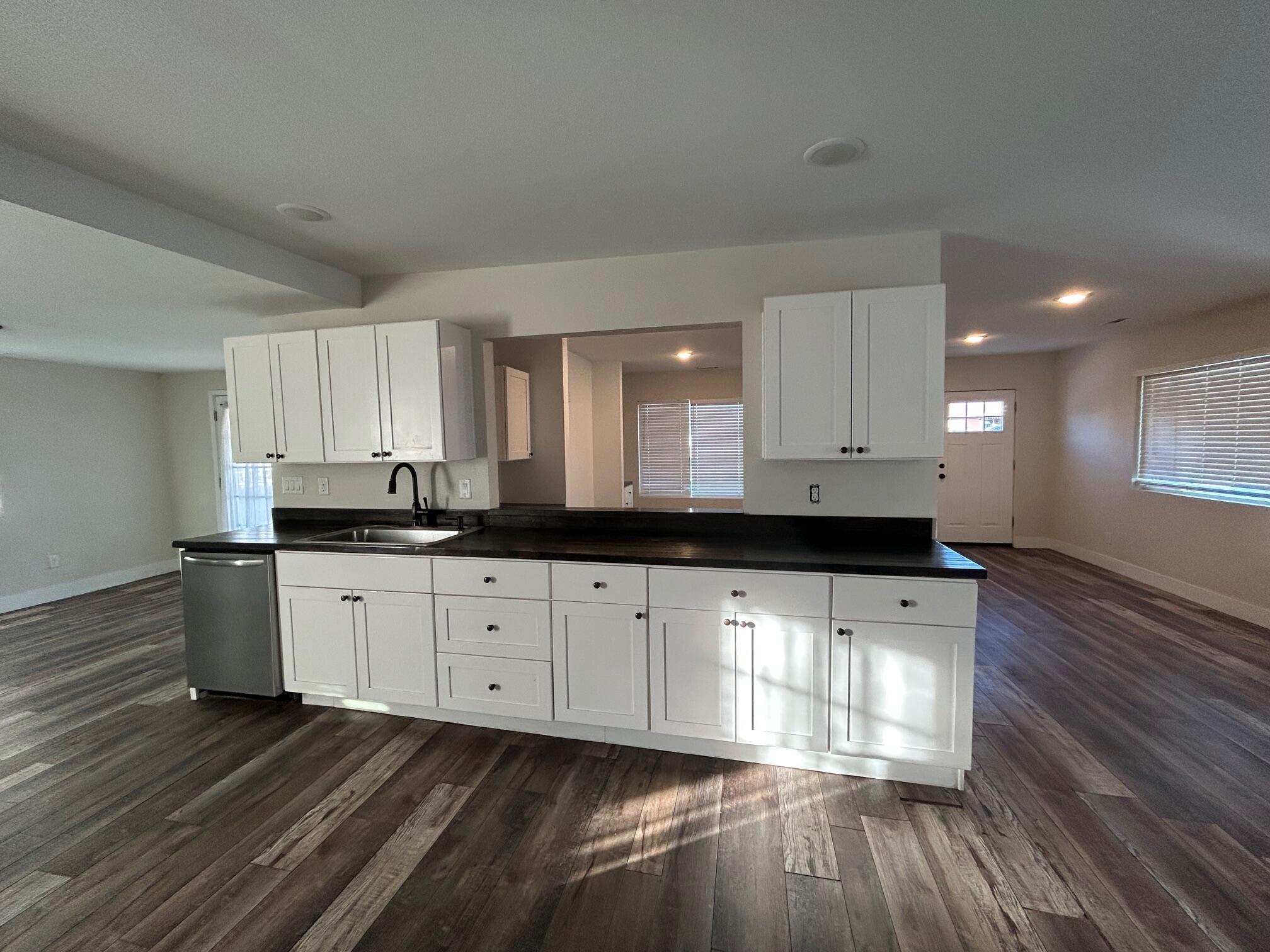 ST GEORGE TOWNSITE - Residential