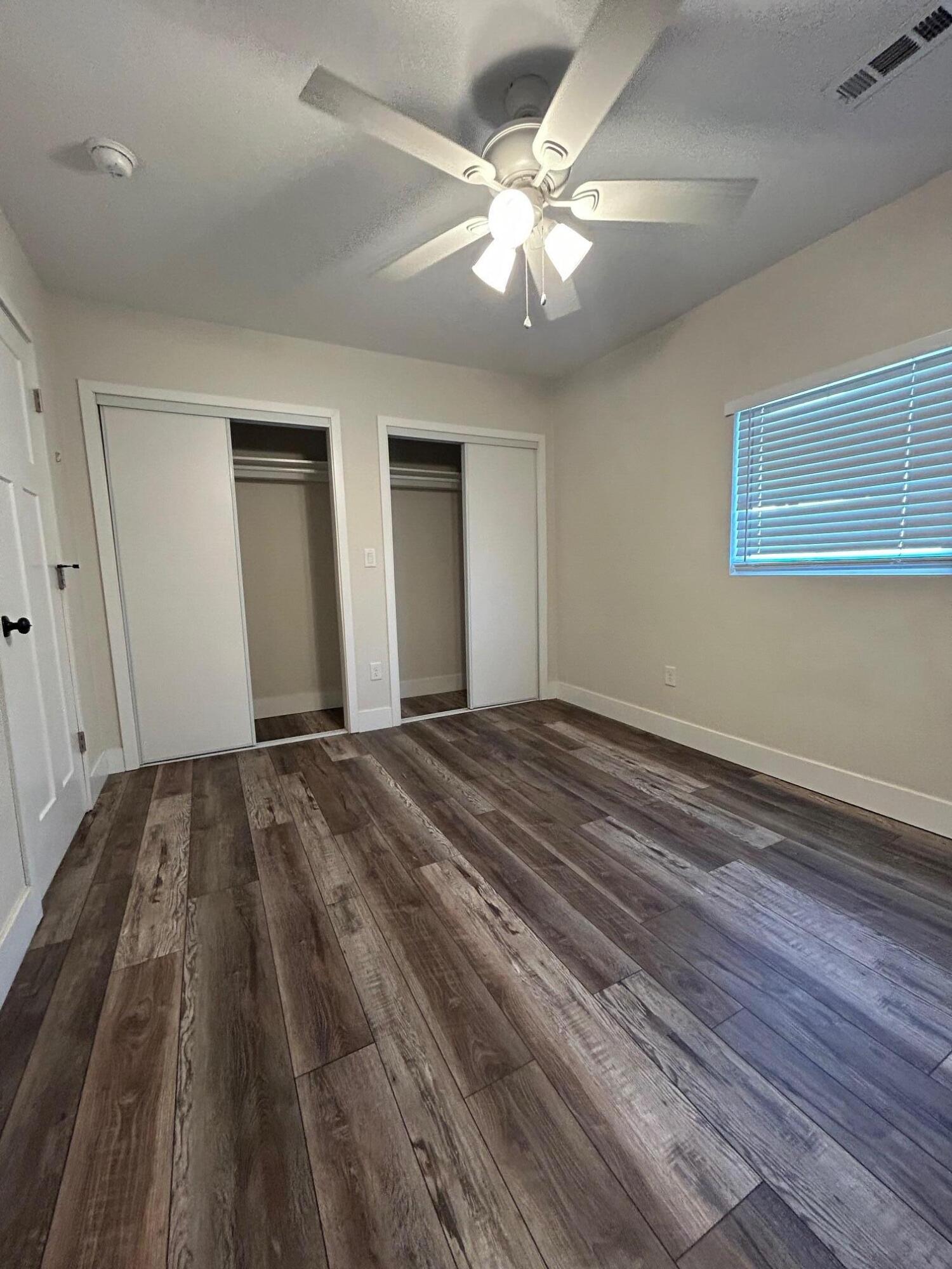 ST GEORGE TOWNSITE - Residential