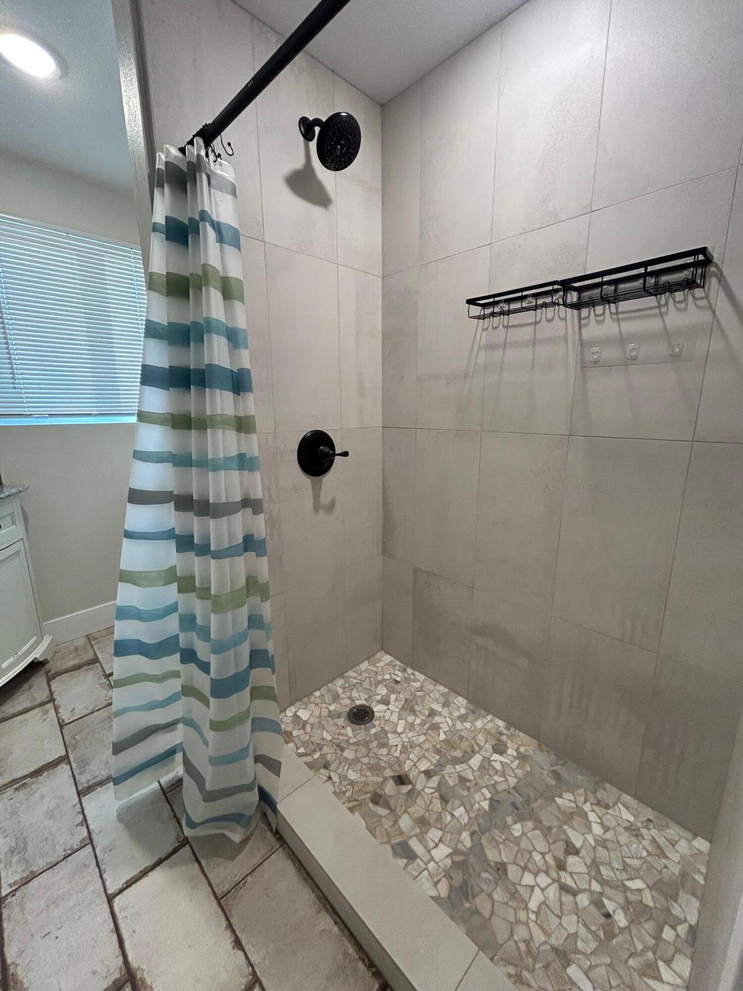 ST GEORGE TOWNSITE - Residential