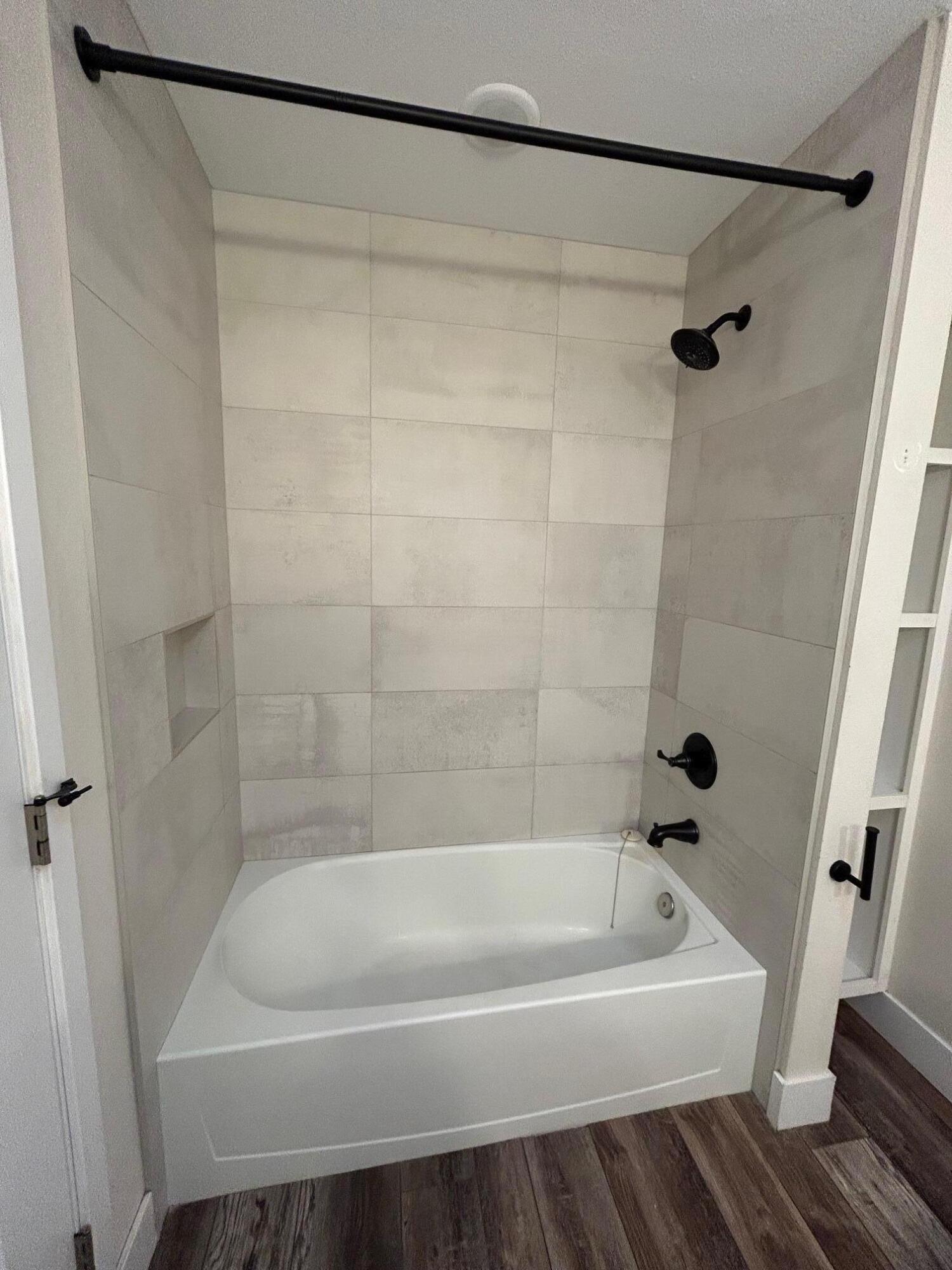 ST GEORGE TOWNSITE - Residential