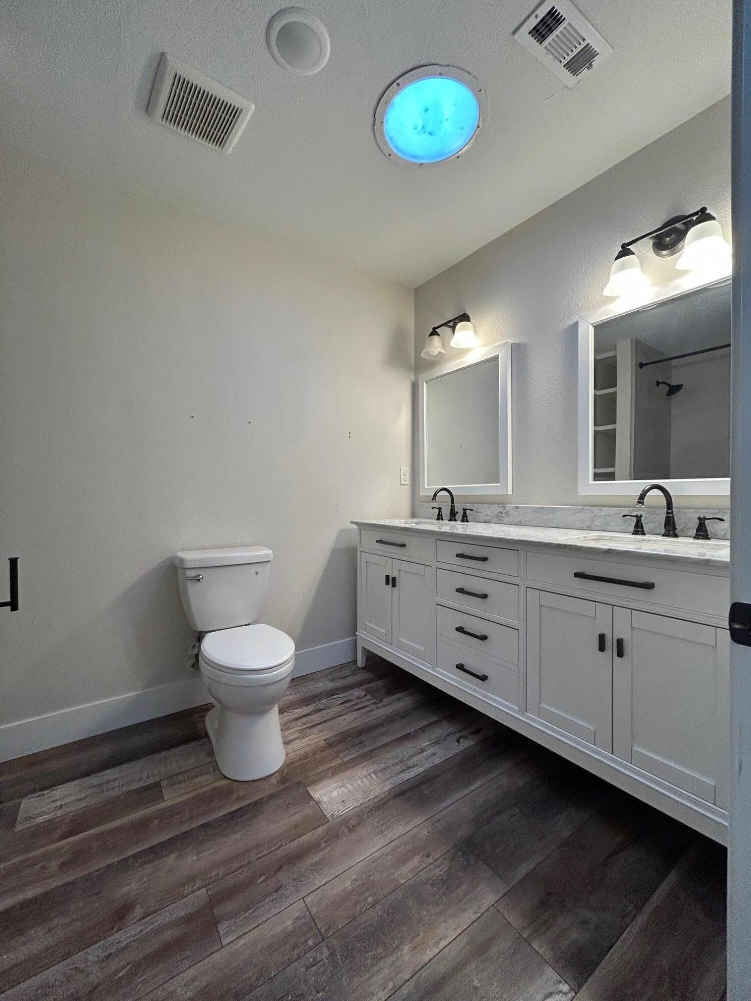 ST GEORGE TOWNSITE - Residential