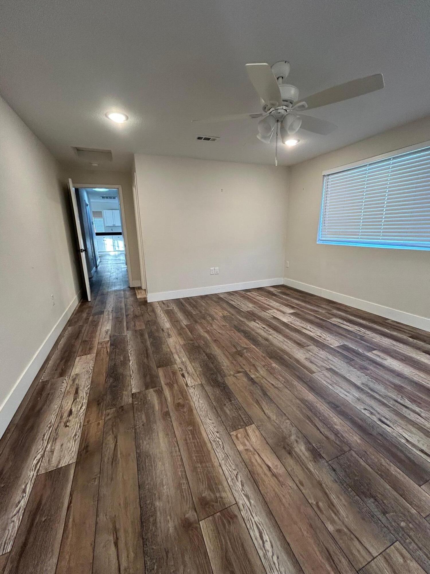 ST GEORGE TOWNSITE - Residential