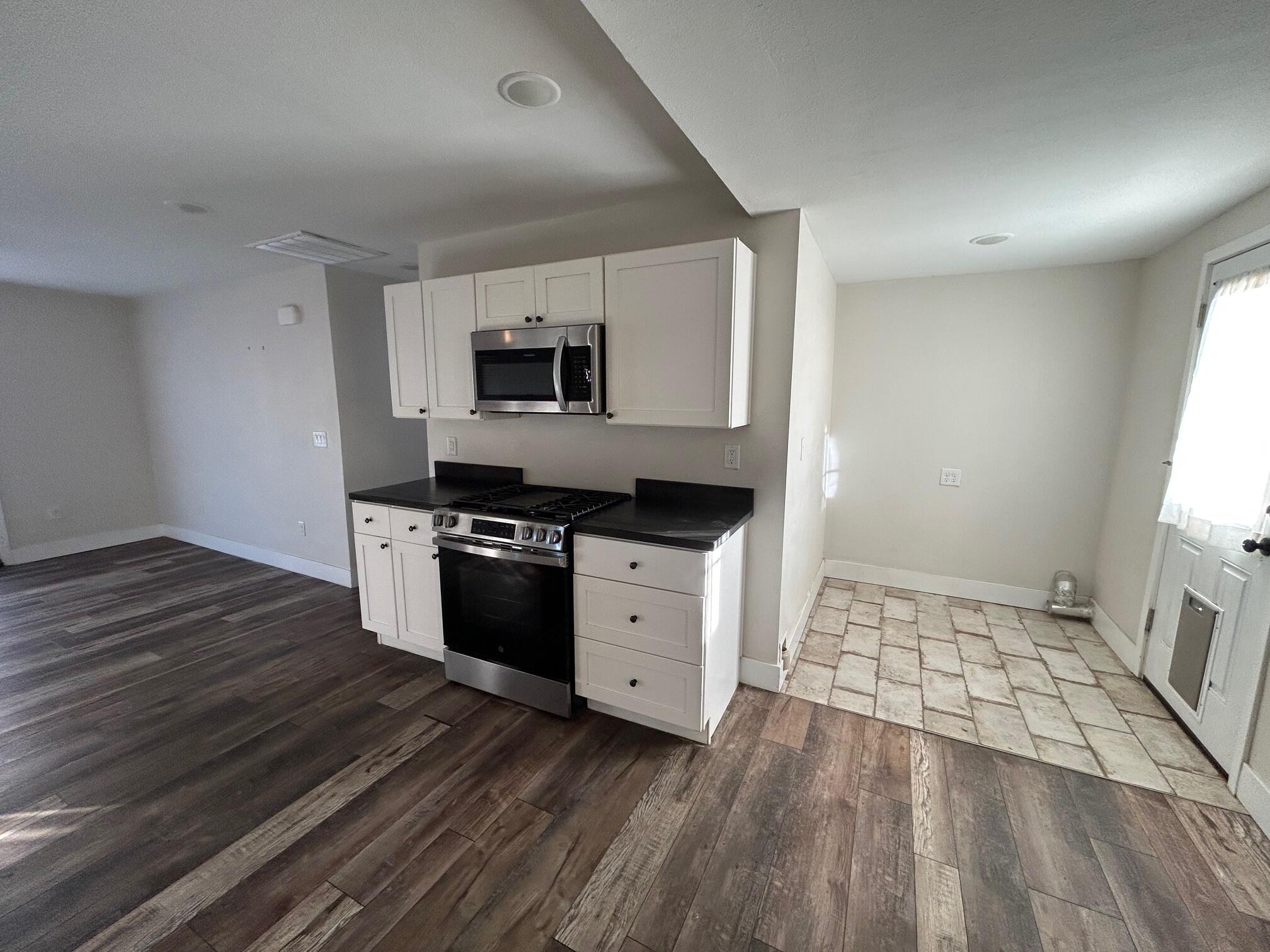 ST GEORGE TOWNSITE - Residential