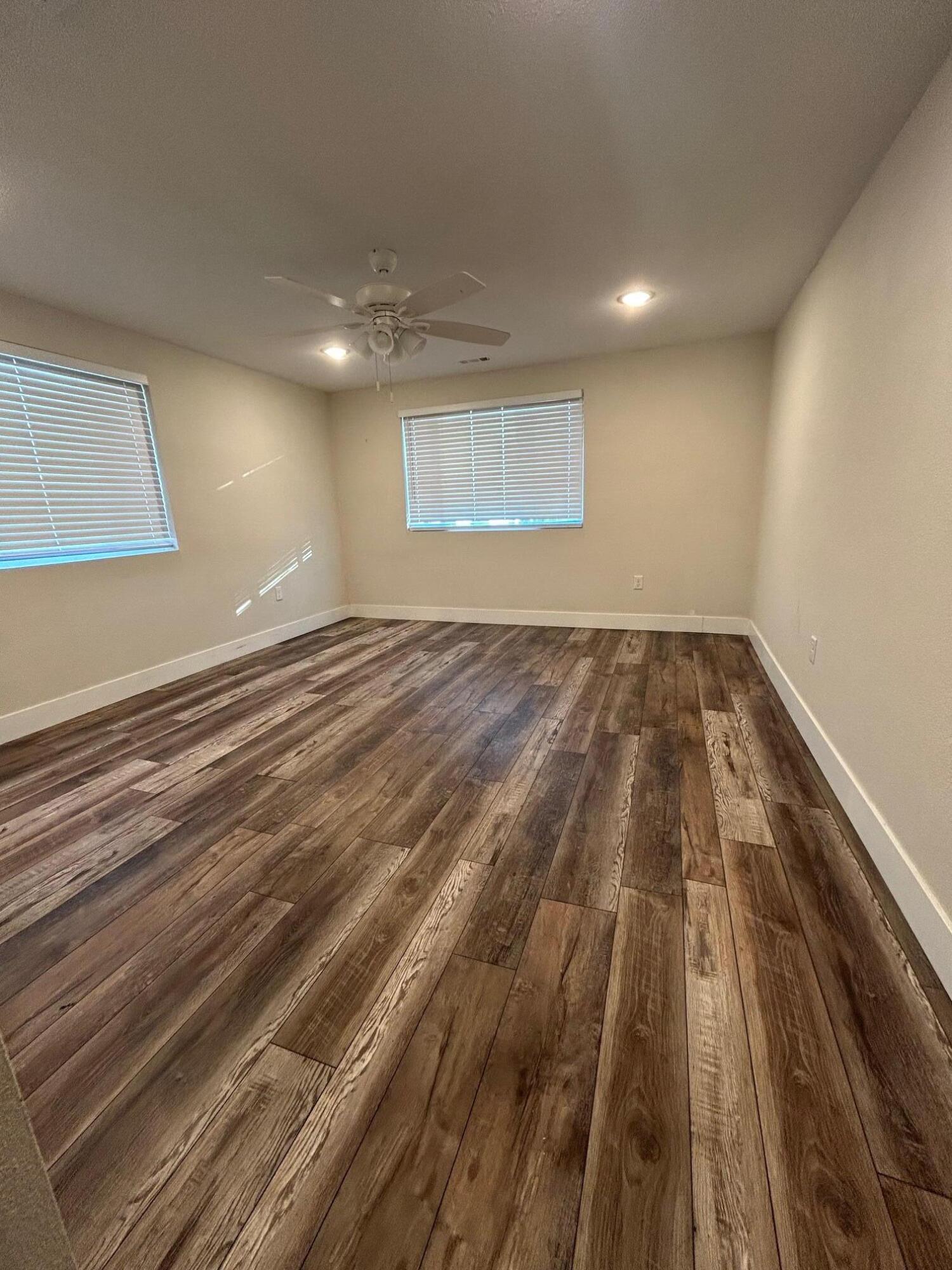 ST GEORGE TOWNSITE - Residential