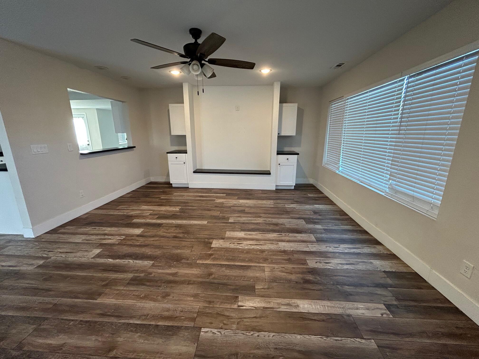 ST GEORGE TOWNSITE - Residential