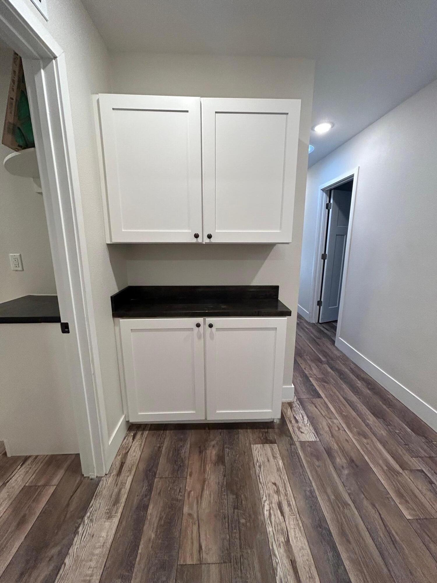 ST GEORGE TOWNSITE - Residential