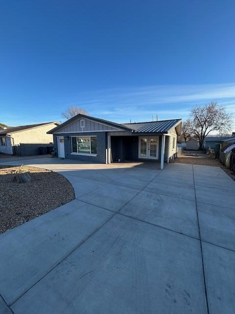 ST GEORGE TOWNSITE - Residential