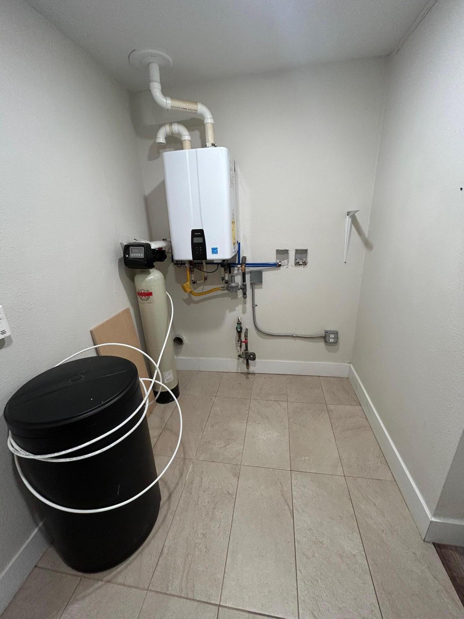 ST GEORGE TOWNSITE - Residential