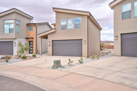 Photo of Lot 111 Desert Reflection, Saint George, UT 84790 (MLS # 25-266115) Photo of Lot 111 Desert Reflection, Saint George, UT 84790 (MLS # 25-266115)