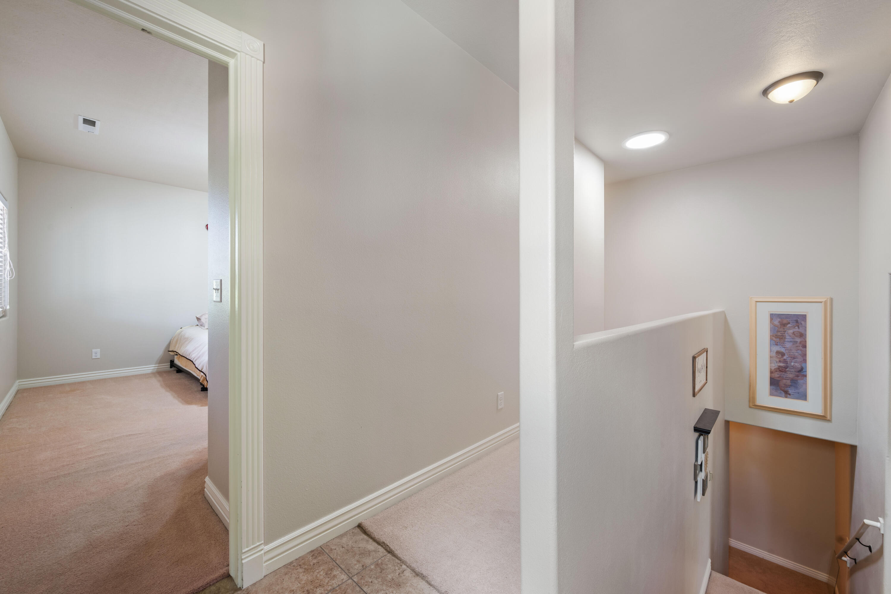 BLACKMORE - Residential