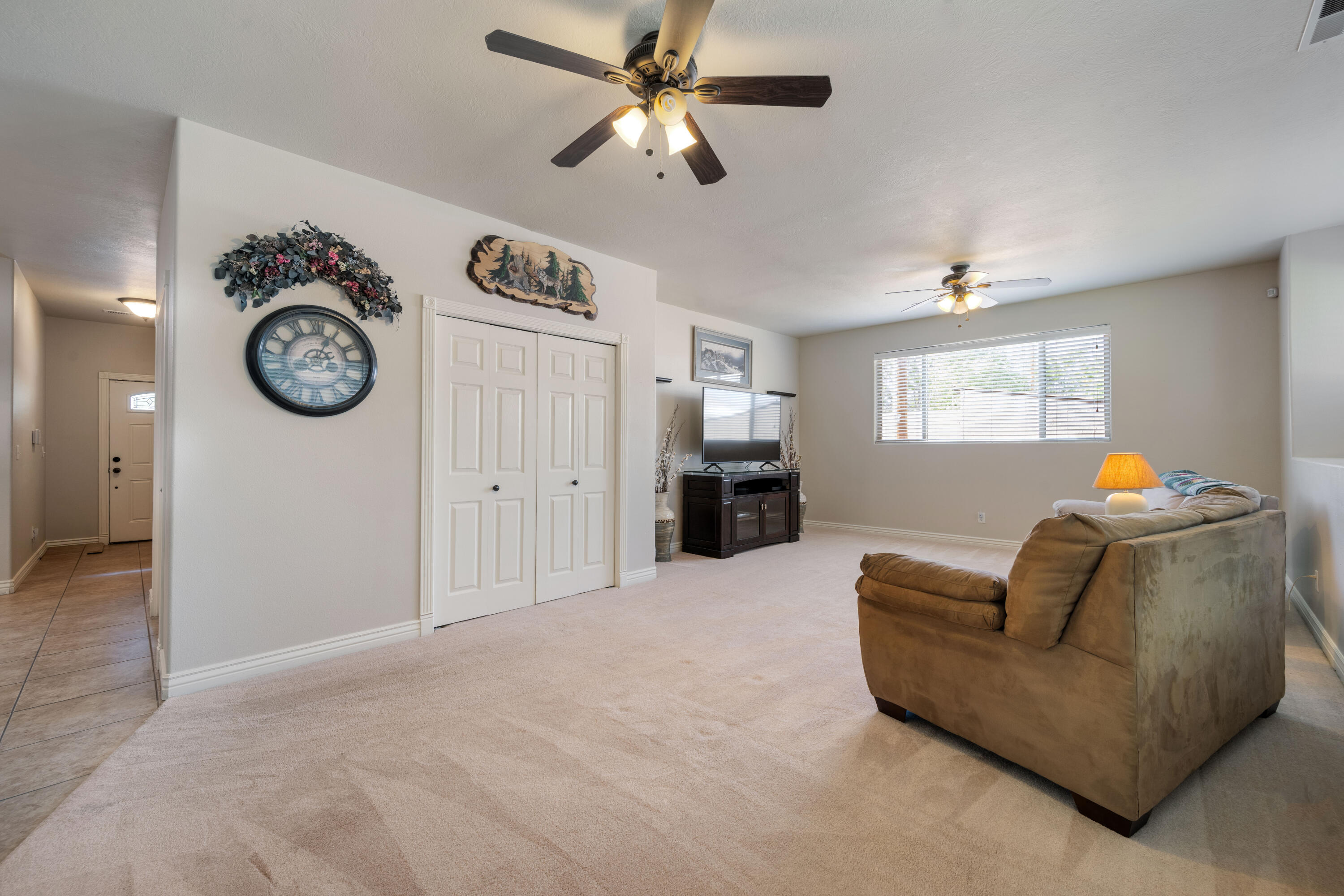 BLACKMORE - Residential