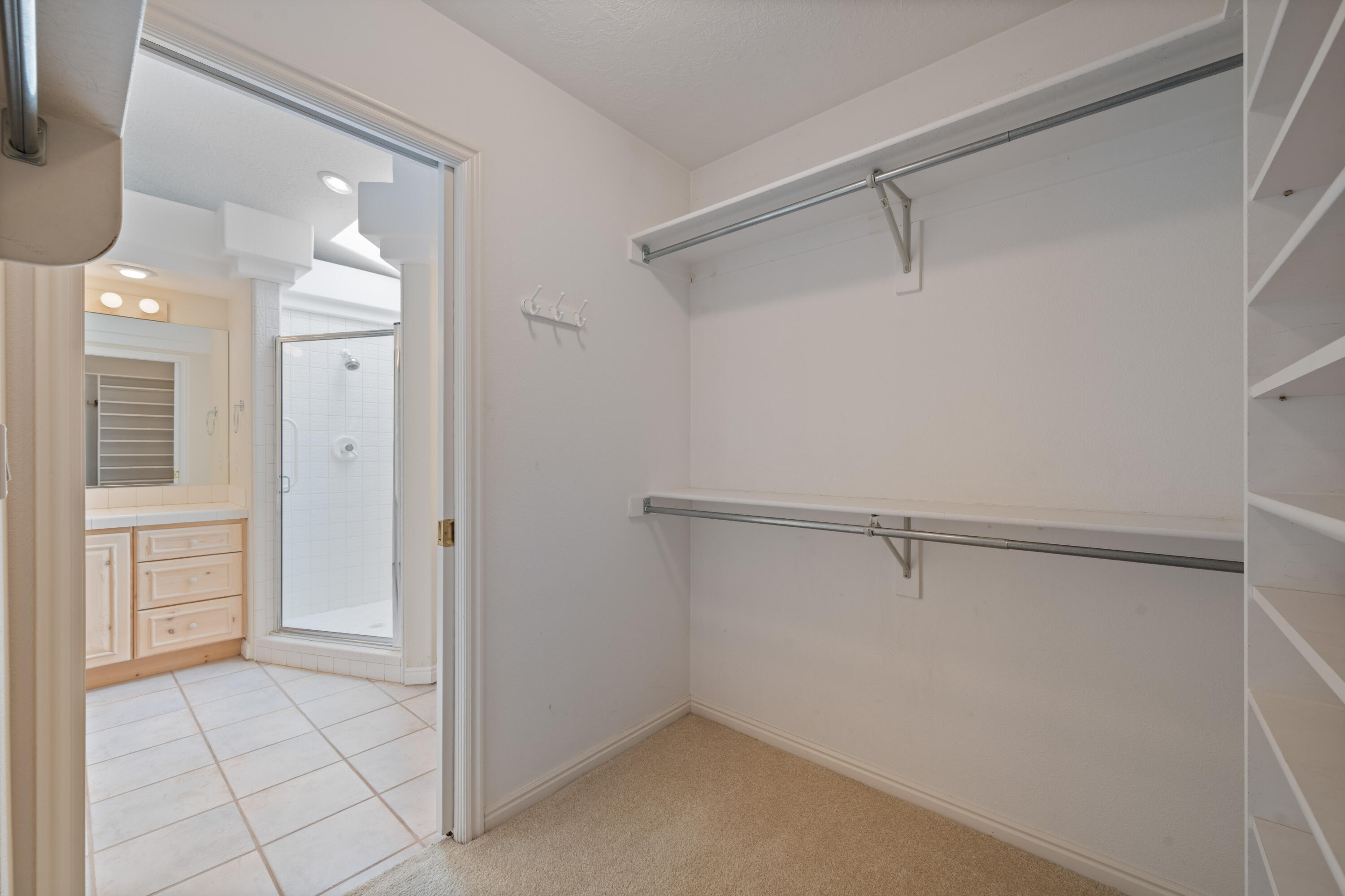 GREEN SPRINGS GARDEN HOMES - Residential