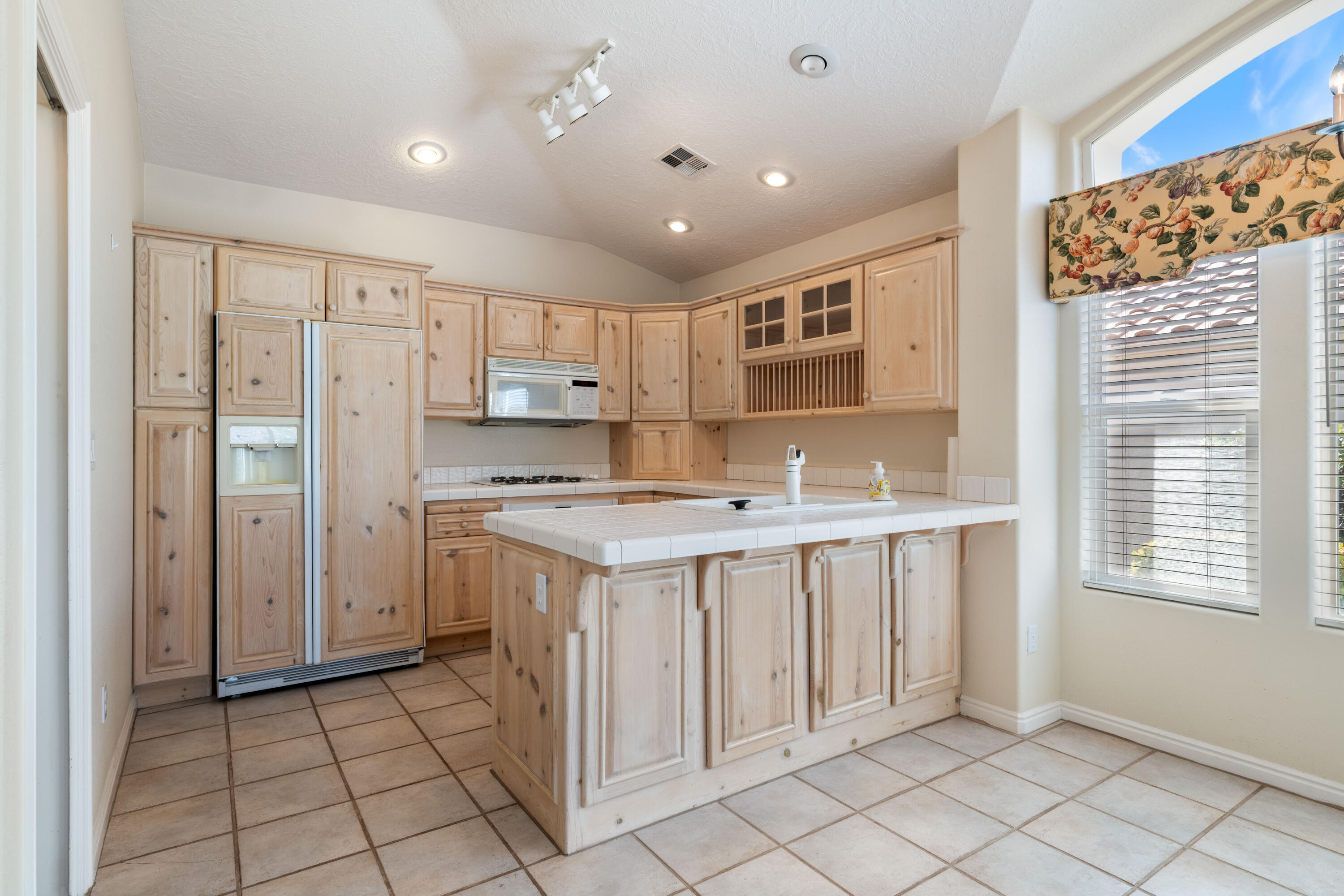 GREEN SPRINGS GARDEN HOMES - Residential