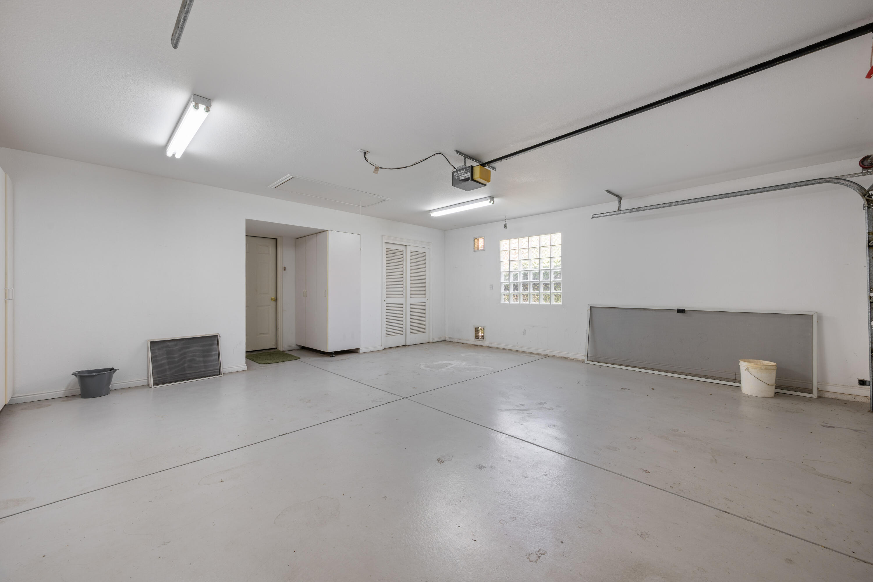 GREEN SPRINGS GARDEN HOMES - Residential