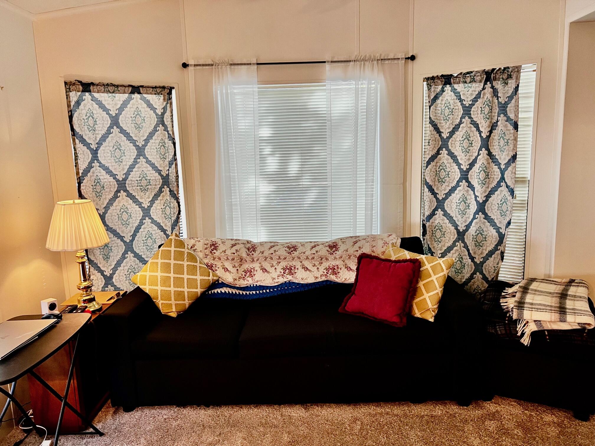 WORLDWIDE SUN RESORT - Residential