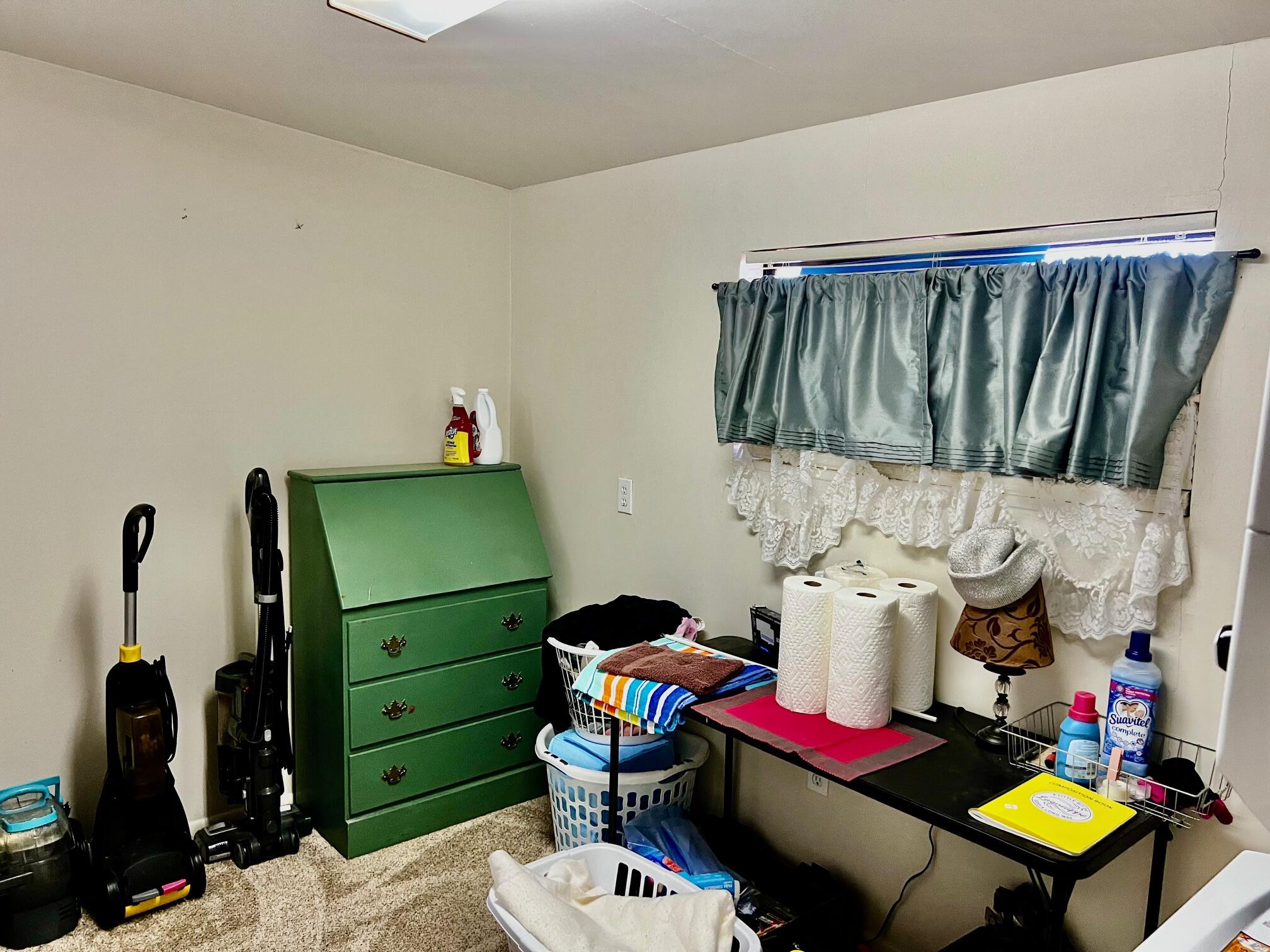 WORLDWIDE SUN RESORT - Residential