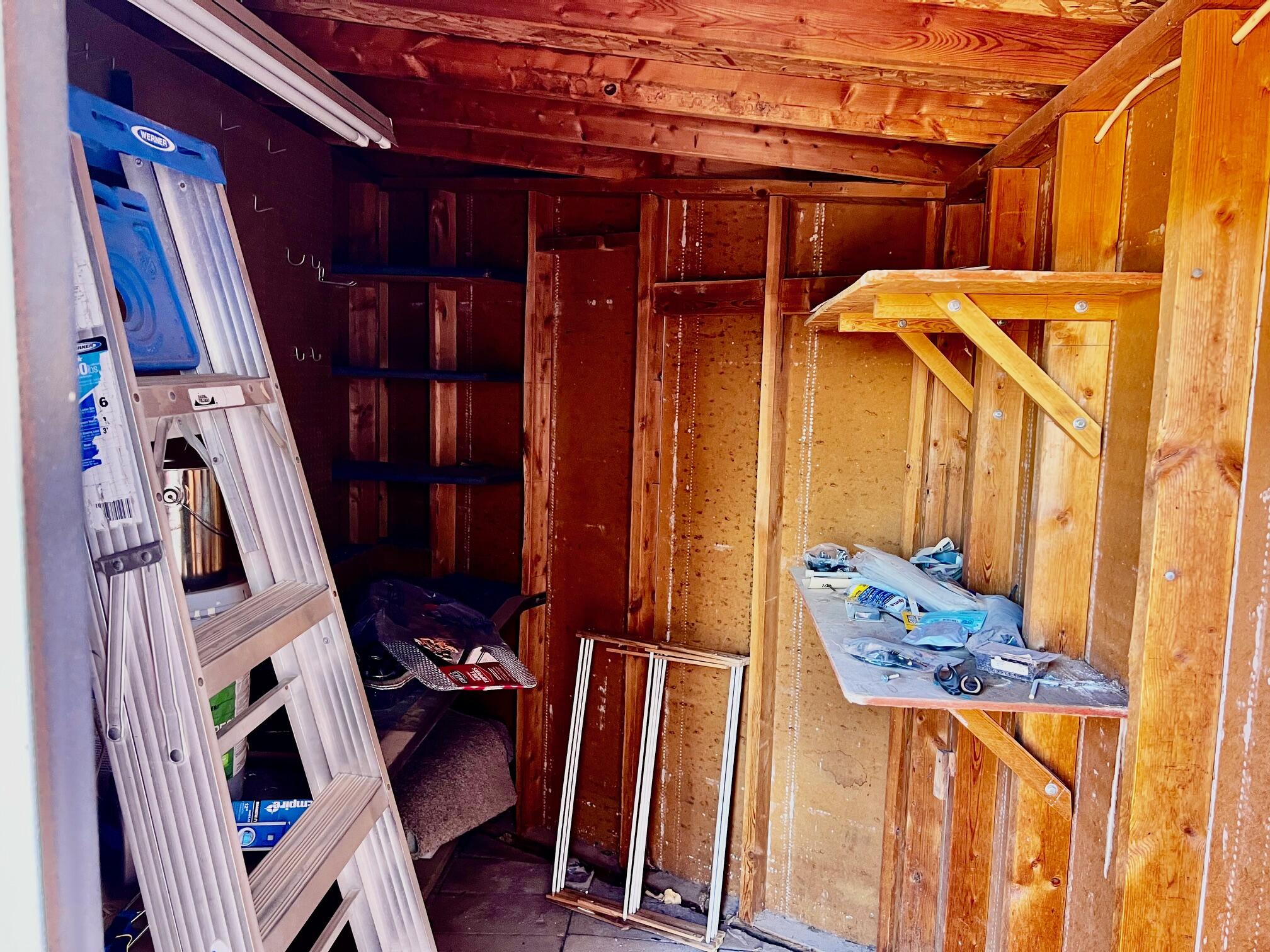 WORLDWIDE SUN RESORT - Residential