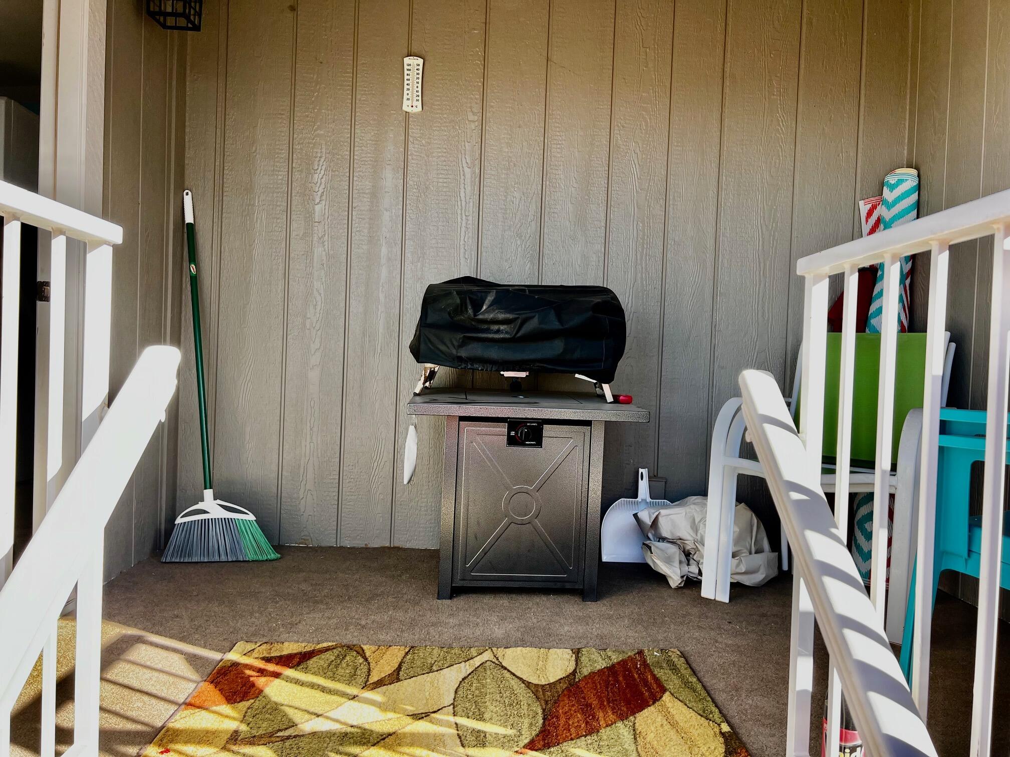 WORLDWIDE SUN RESORT - Residential