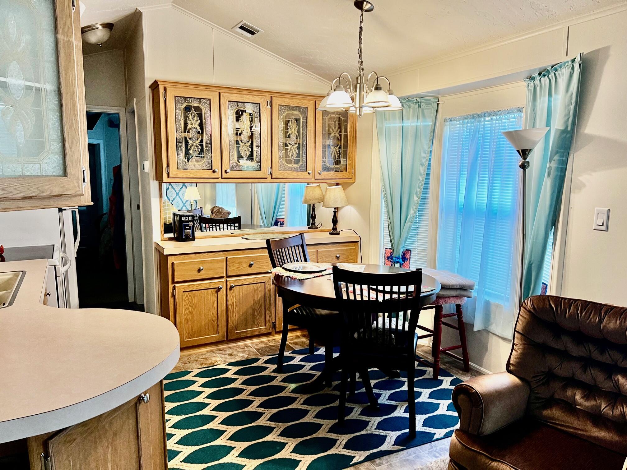 WORLDWIDE SUN RESORT - Residential