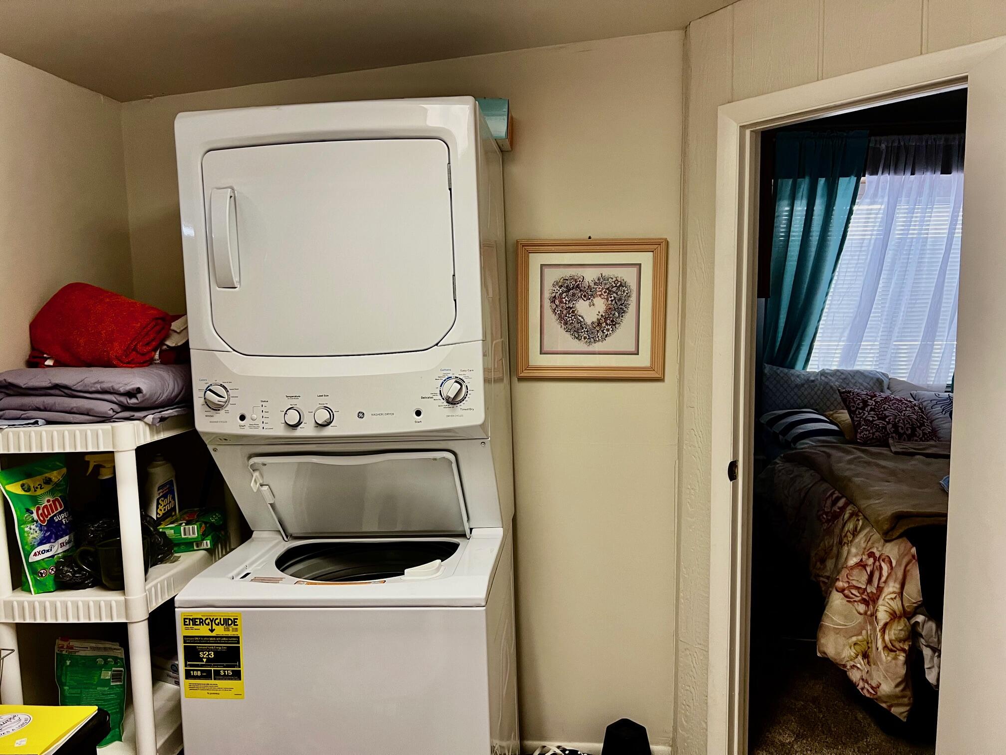 WORLDWIDE SUN RESORT - Residential