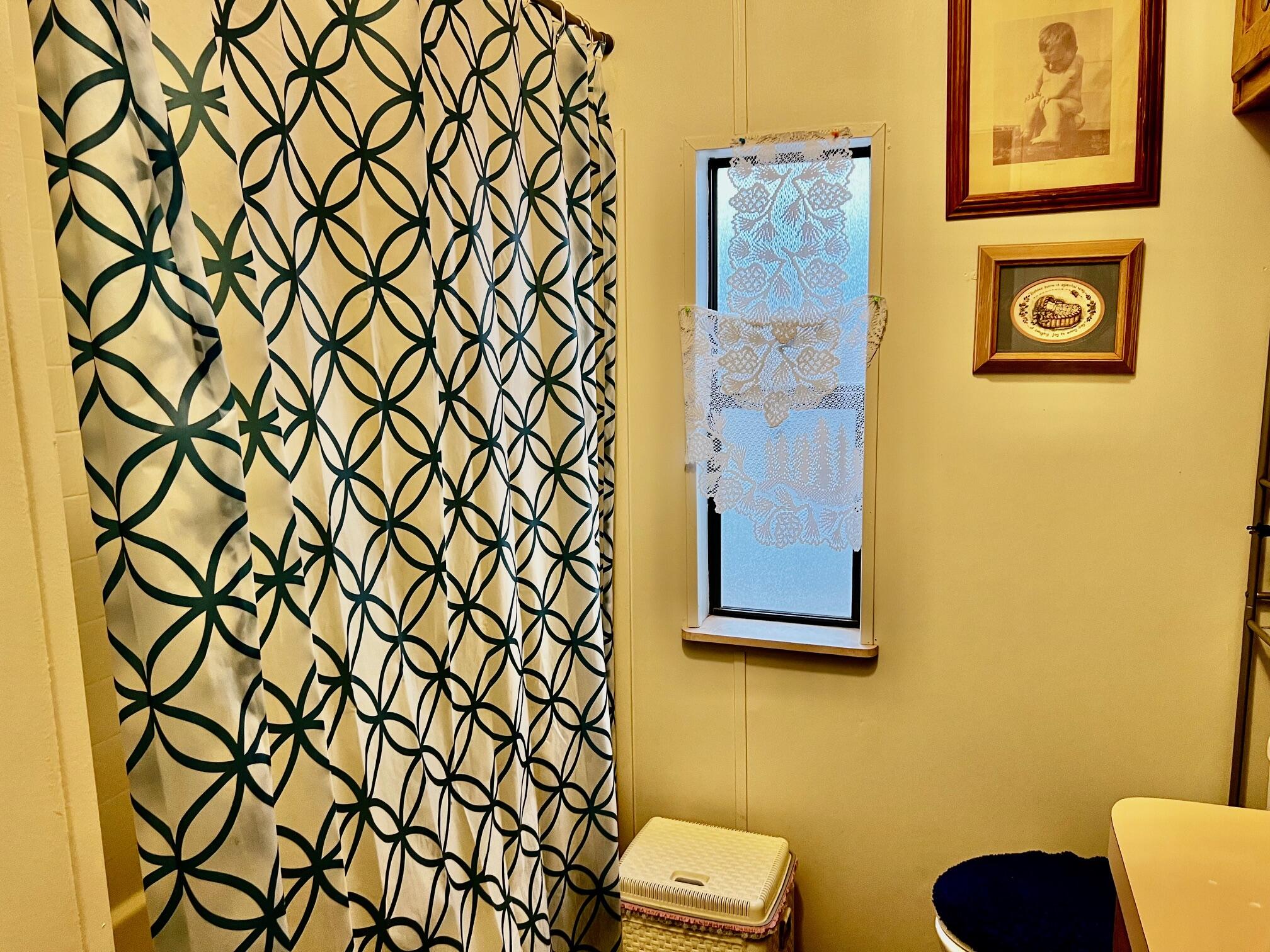 WORLDWIDE SUN RESORT - Residential