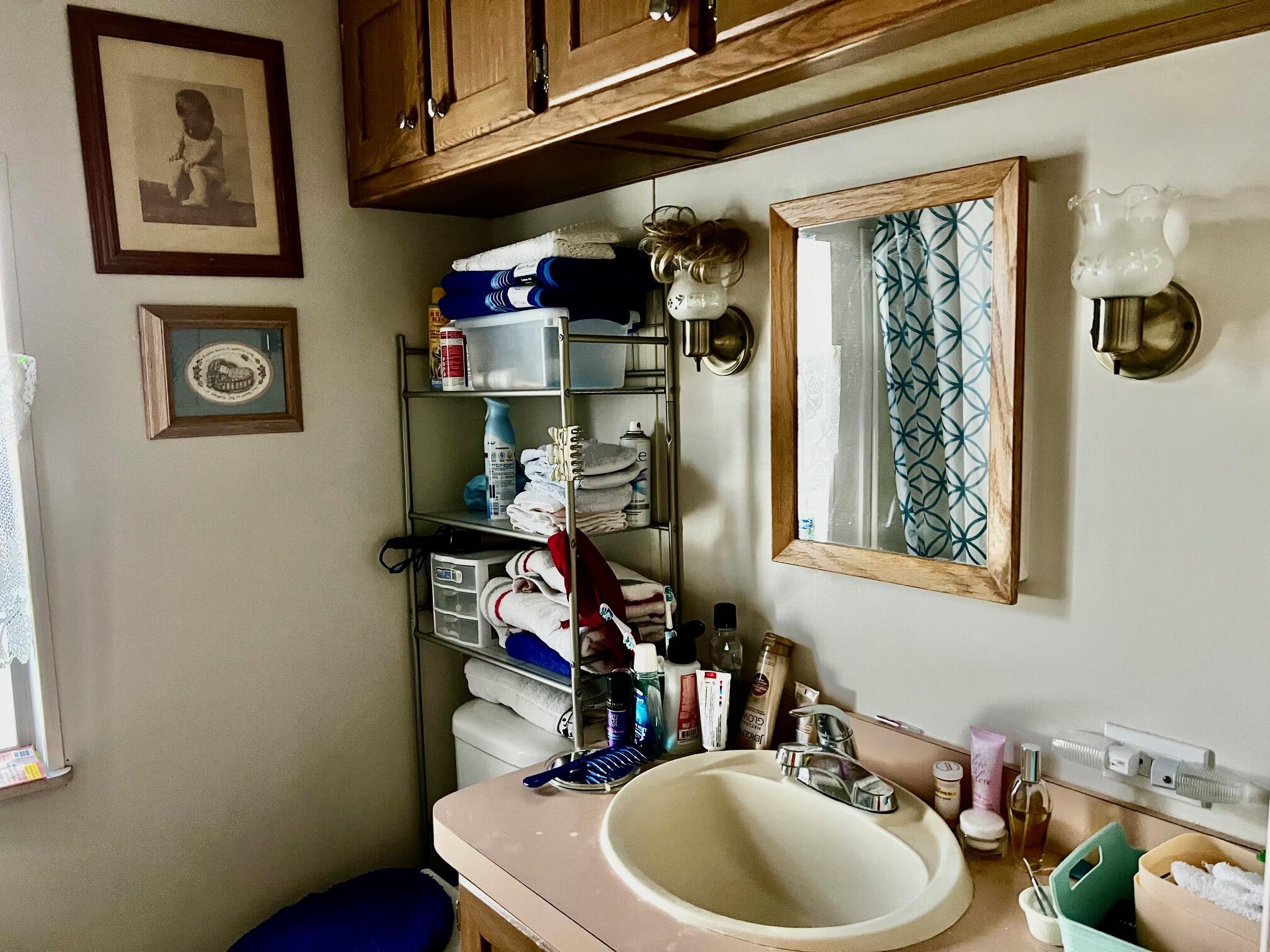 WORLDWIDE SUN RESORT - Residential