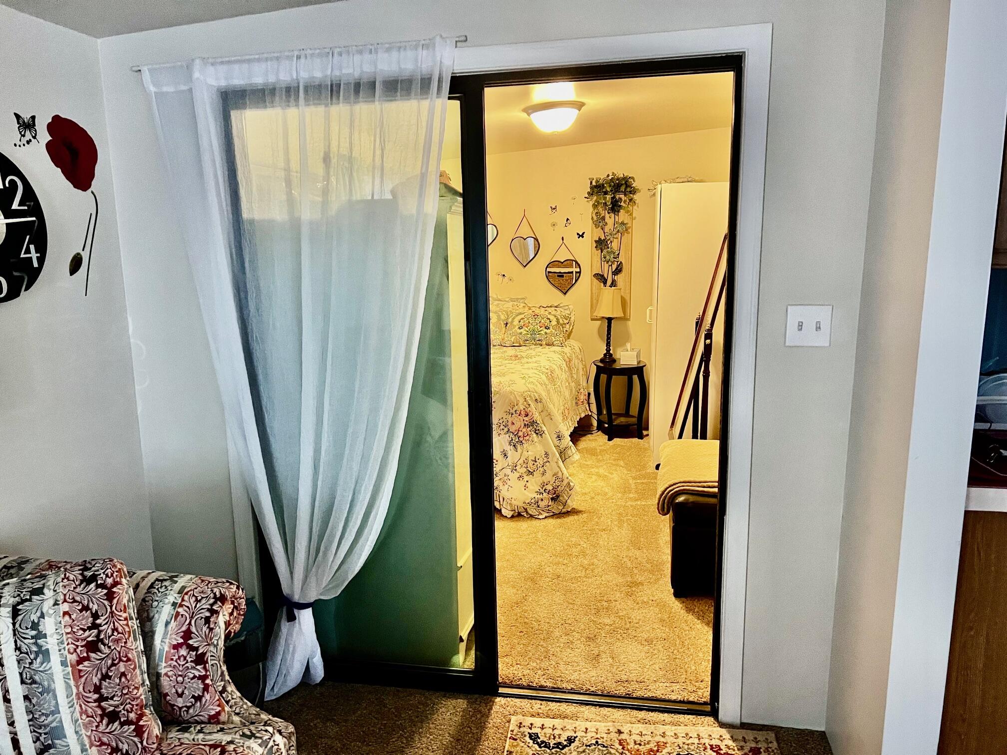 WORLDWIDE SUN RESORT - Residential