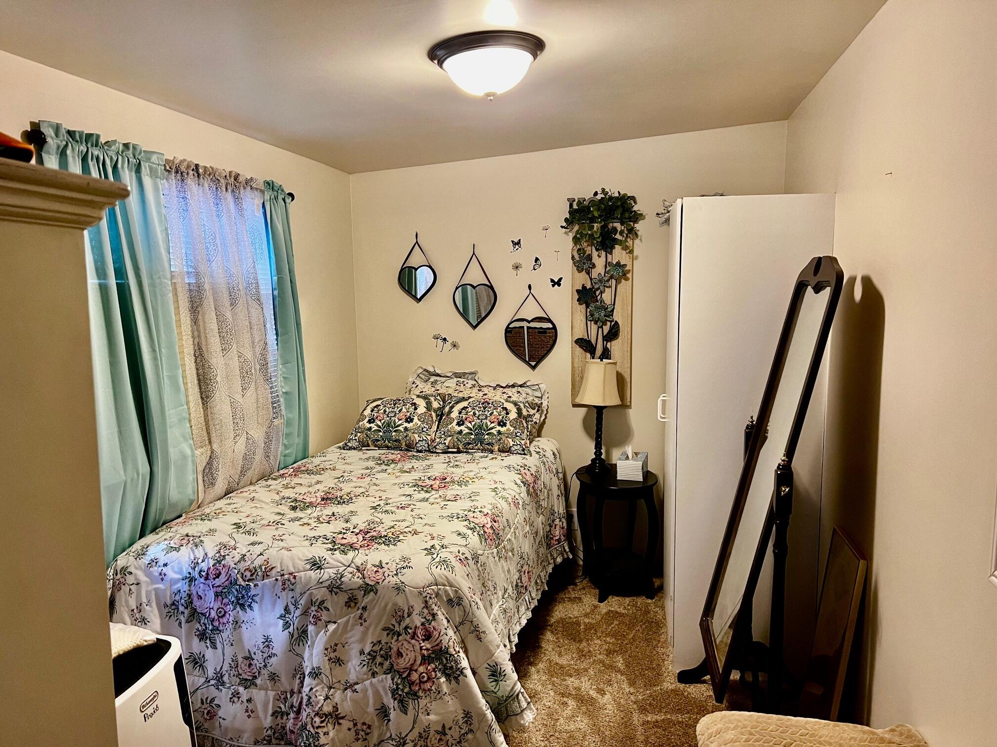 WORLDWIDE SUN RESORT - Residential