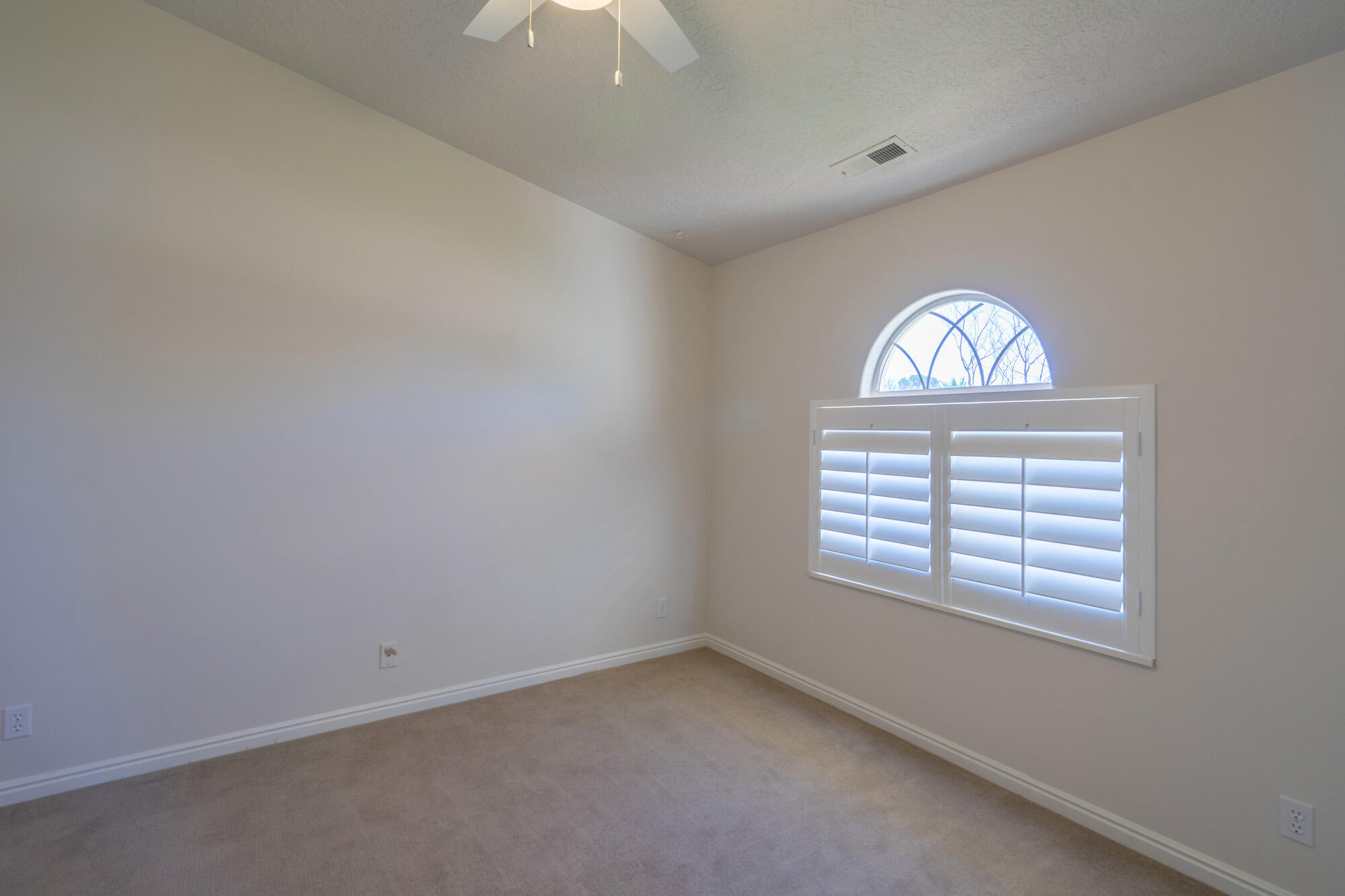 BLOOMINGTON RANCHES - Residential