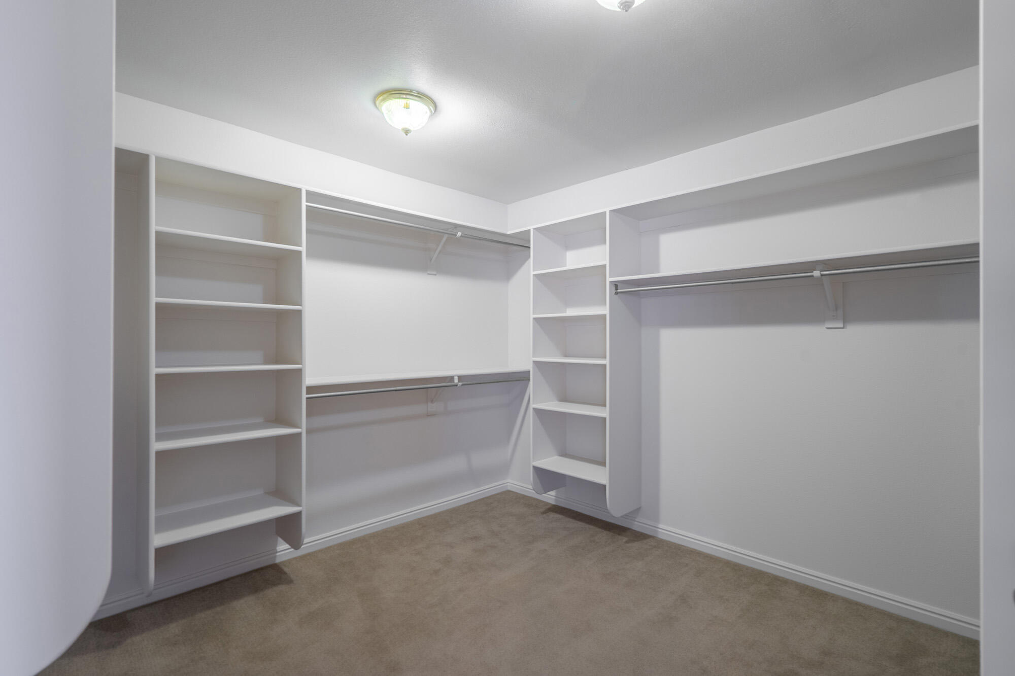 BLOOMINGTON RANCHES - Residential