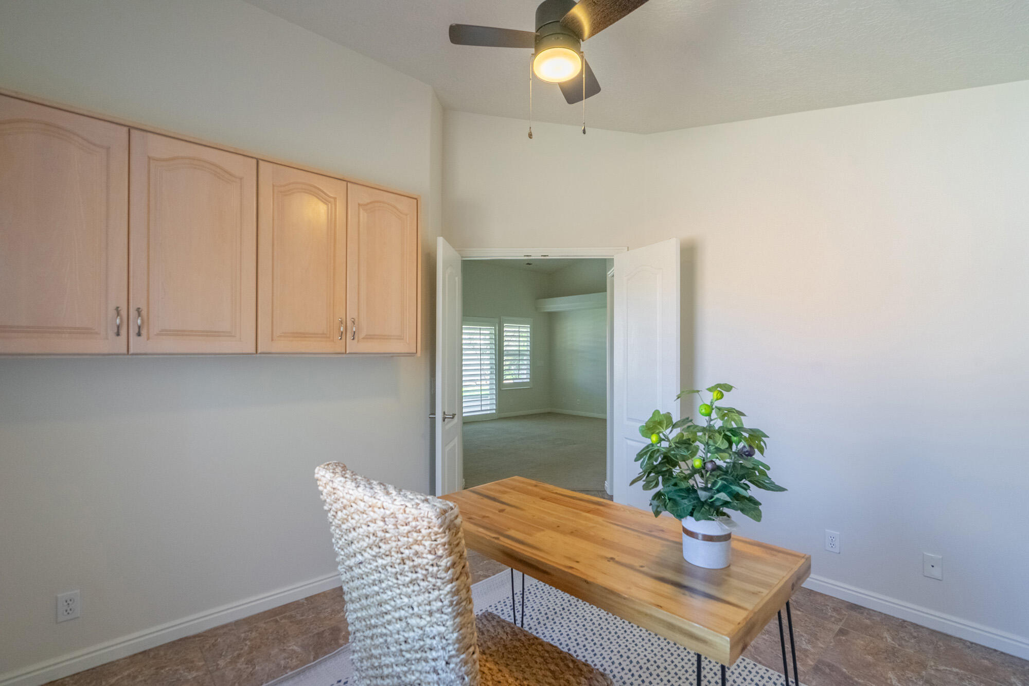 BLOOMINGTON RANCHES - Residential