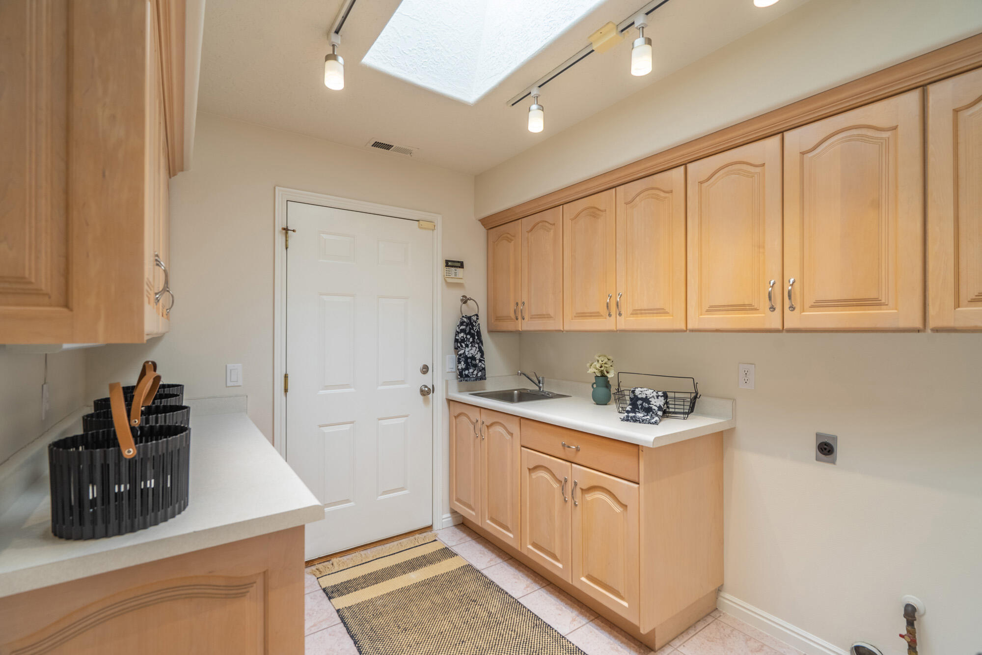 BLOOMINGTON RANCHES - Residential