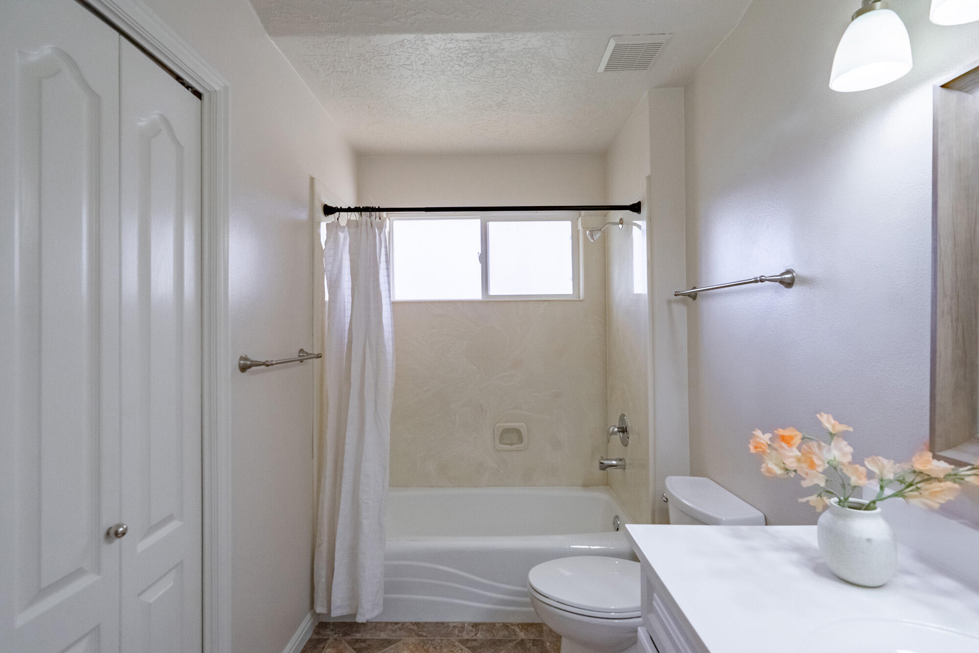 BLOOMINGTON RANCHES - Residential