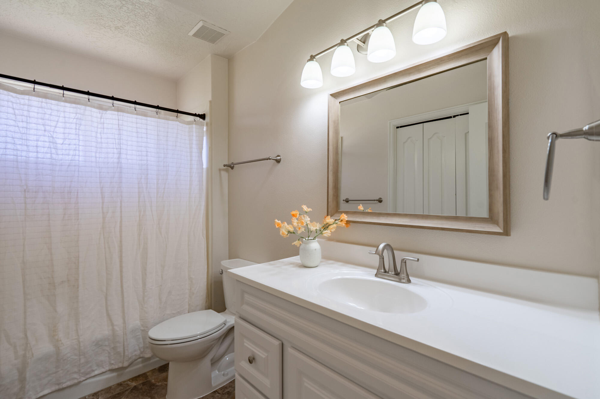 BLOOMINGTON RANCHES - Residential