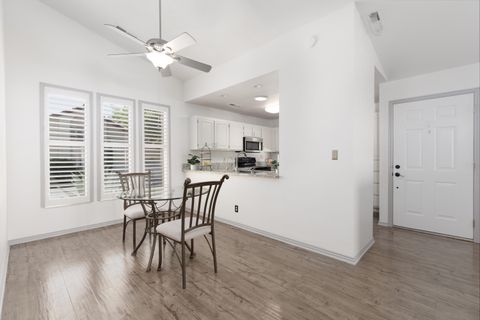 Tiny photo for 301 S 1200 E 20 #20, Saint George, UT 84790 (MLS # 26-271404)