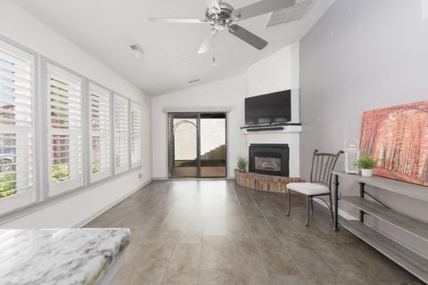 Tiny photo for 301 S 1200 E 20 #20, Saint George, UT 84790 (MLS # 26-271404)