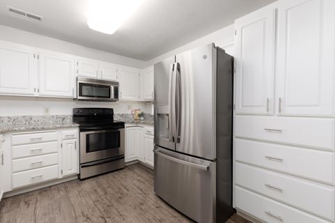 Tiny photo for 301 S 1200 E 20 #20, Saint George, UT 84790 (MLS # 26-271404)