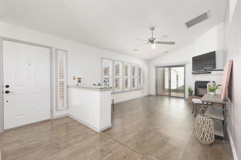Tiny photo for 301 S 1200 E 20 #20, Saint George, UT 84790 (MLS # 26-271404)
