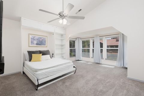 Tiny photo for 301 S 1200 E 20 #20, Saint George, UT 84790 (MLS # 26-271404)