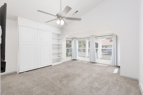 Tiny photo for 301 S 1200 E 20 #20, Saint George, UT 84790 (MLS # 26-271404)