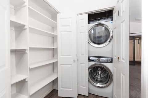 Tiny photo for 301 S 1200 E 20 #20, Saint George, UT 84790 (MLS # 26-271404)