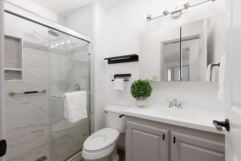 Tiny photo for 301 S 1200 E 20 #20, Saint George, UT 84790 (MLS # 26-271404)