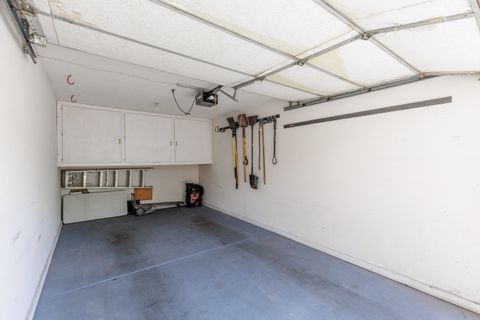 Tiny photo for 301 S 1200 E 20 #20, Saint George, UT 84790 (MLS # 26-271404)