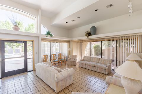 Tiny photo for 301 S 1200 E 20 #20, Saint George, UT 84790 (MLS # 26-271404)