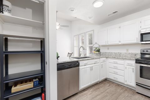 Tiny photo for 301 S 1200 E 20 #20, Saint George, UT 84790 (MLS # 26-271404)