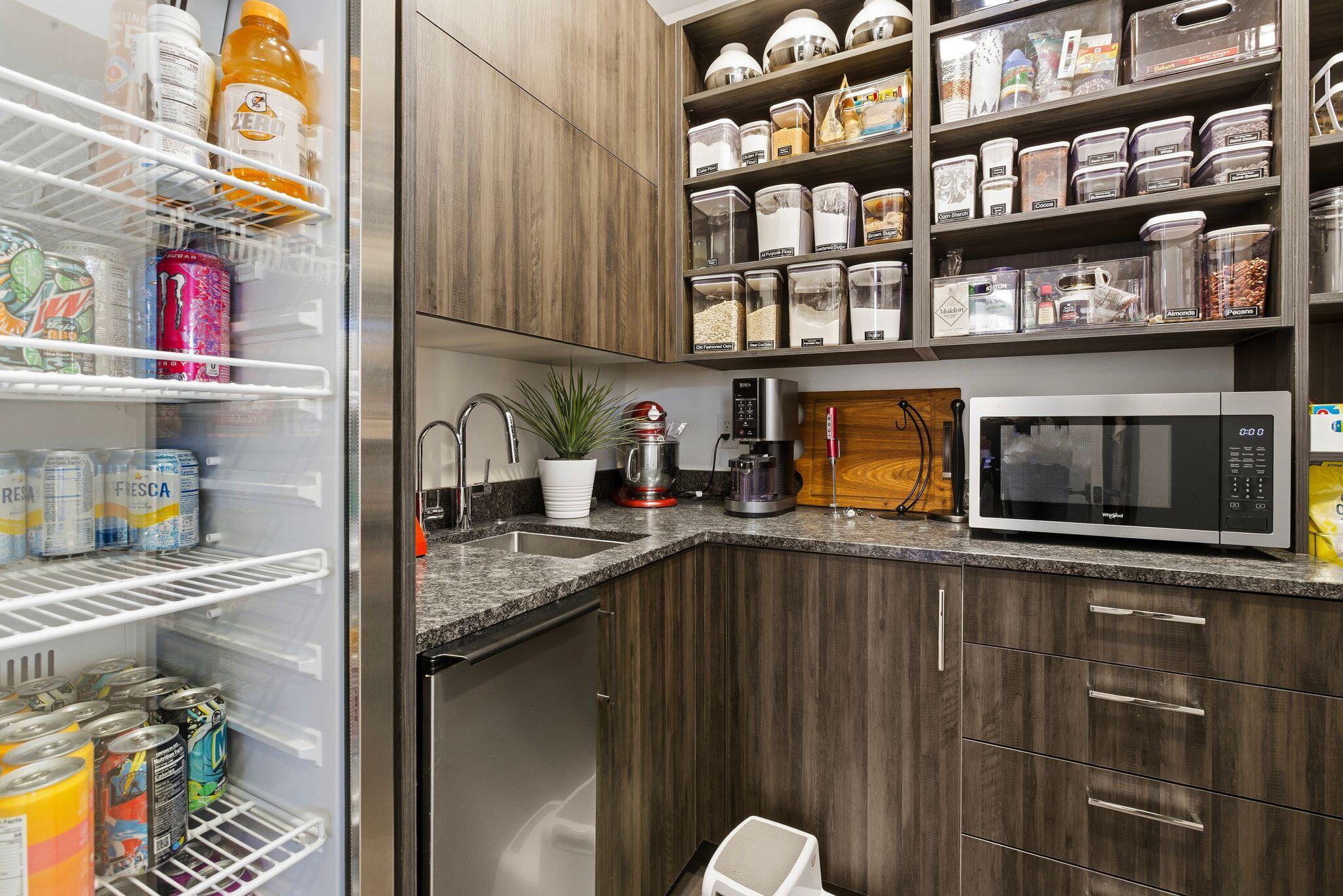 VISTAS AT ENTRADA - Residential