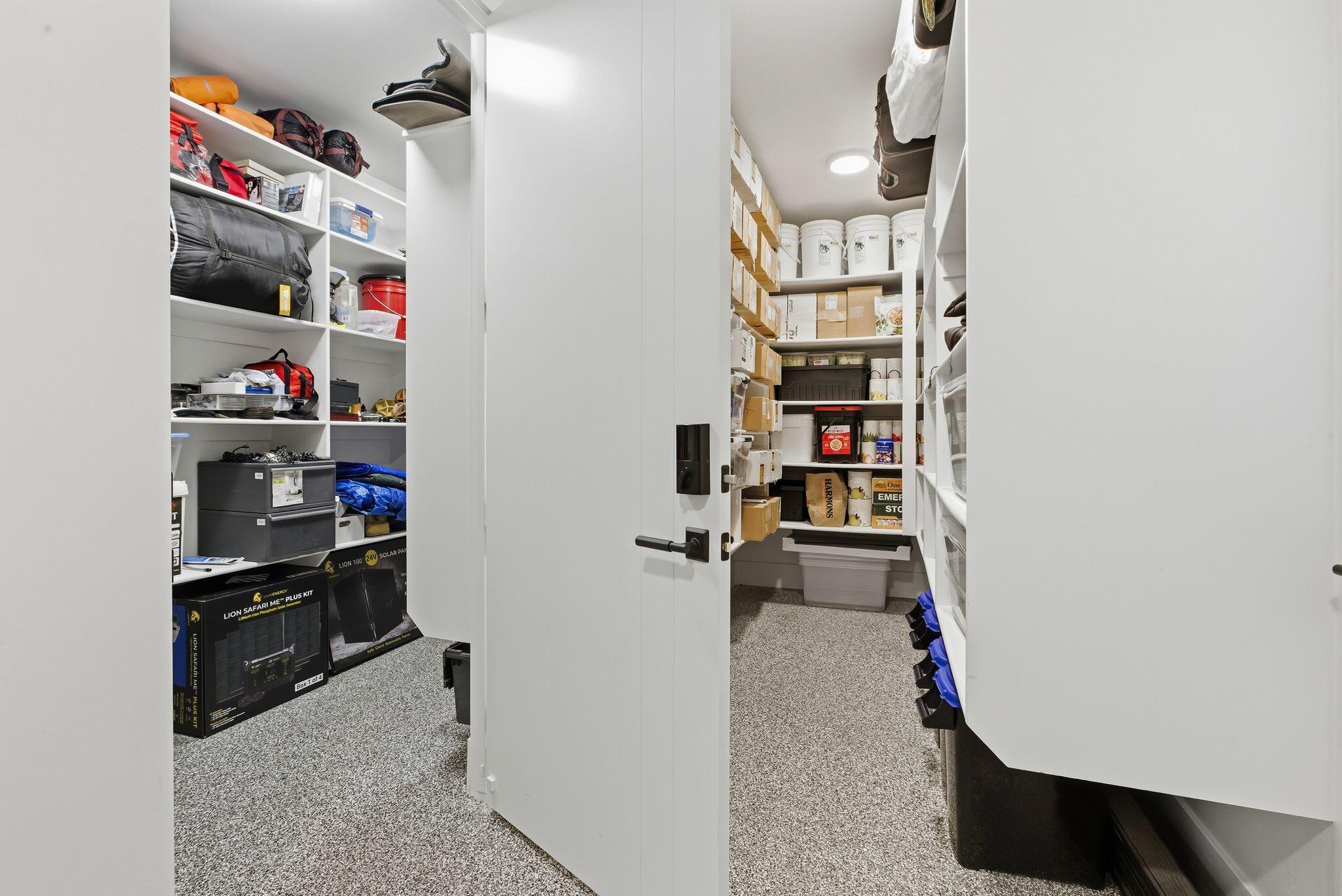 VISTAS AT ENTRADA - Residential