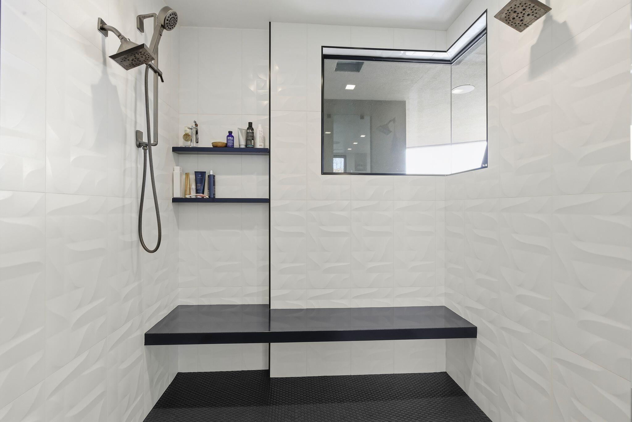 VISTAS AT ENTRADA - Residential